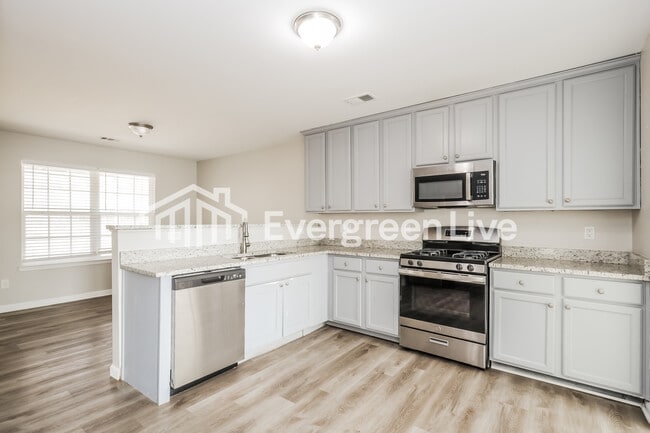 Photo - 612 Penstock Path