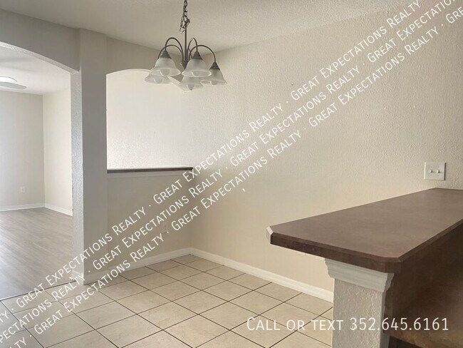 Photo - 10572 SE 67 Ct