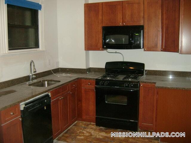 Photo - 5 Fairland St Apartamento Unidad 1