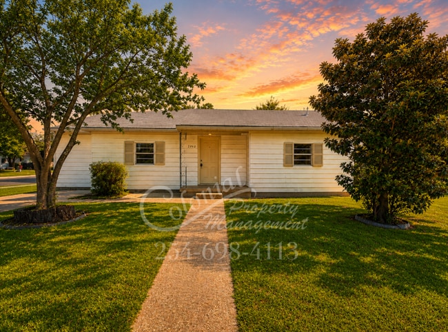 Building Photo - AVAILABLE NOW; APPLY TODAY ON OUR WEBSITE!!!