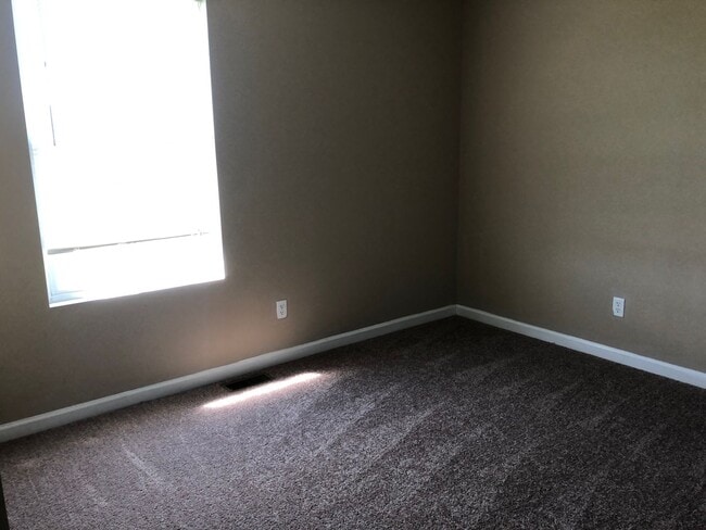 Photo - 1651 W Kole Dr