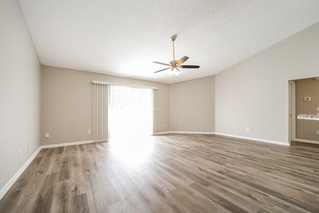 Photo - 45 Perry Creek Dr