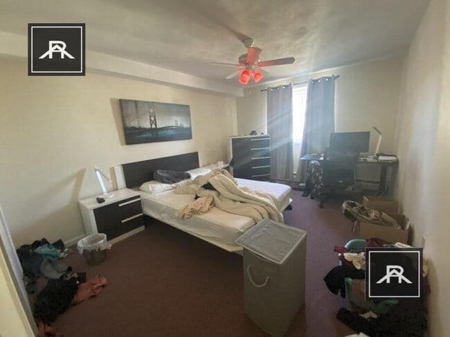 Photo - 2 bedroom in Allston MA 02134 Unit 11
