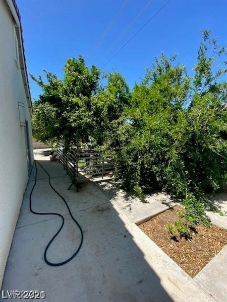 Photo - 3955 Roohani Ct