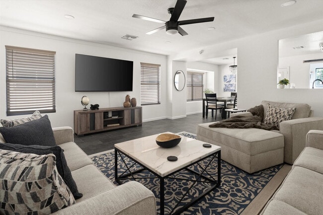 Photo - 11359 E Elena Ave Unit ID1299050P