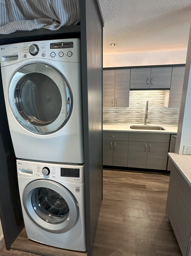 Photo - 338 Georgetown Dr Unidad C