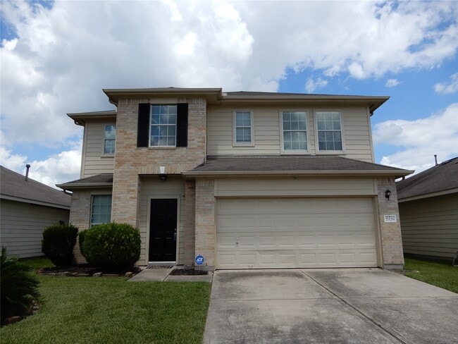 Photo - 21126 Field House Ct