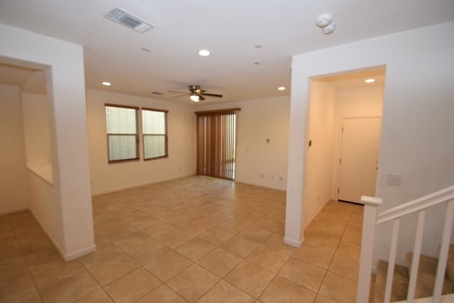 Photo - 1816 Golden Willow Ave