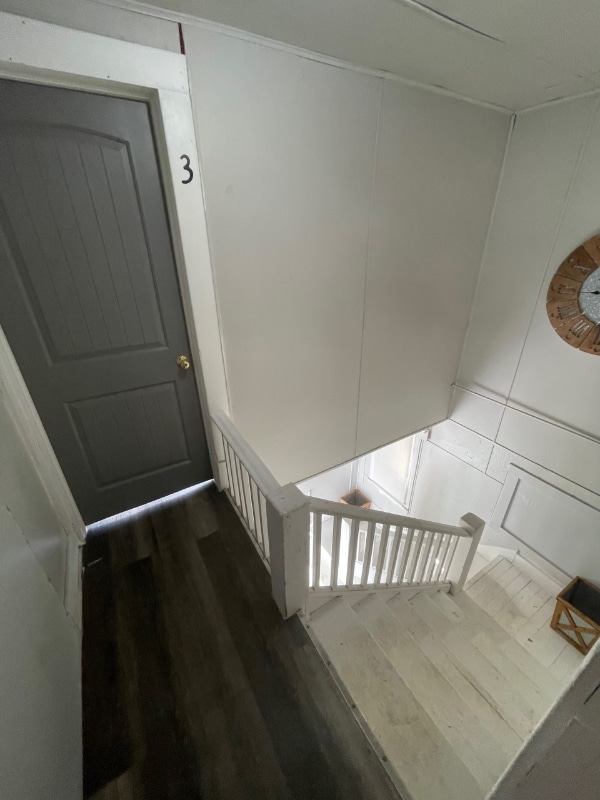 Photo - 238 S Oklahoma Ave Unidad 2