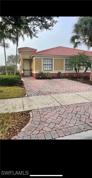 7350 Bristol Cir