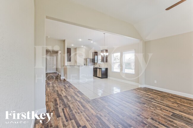 Photo - 2598 Magnolia Fair Way