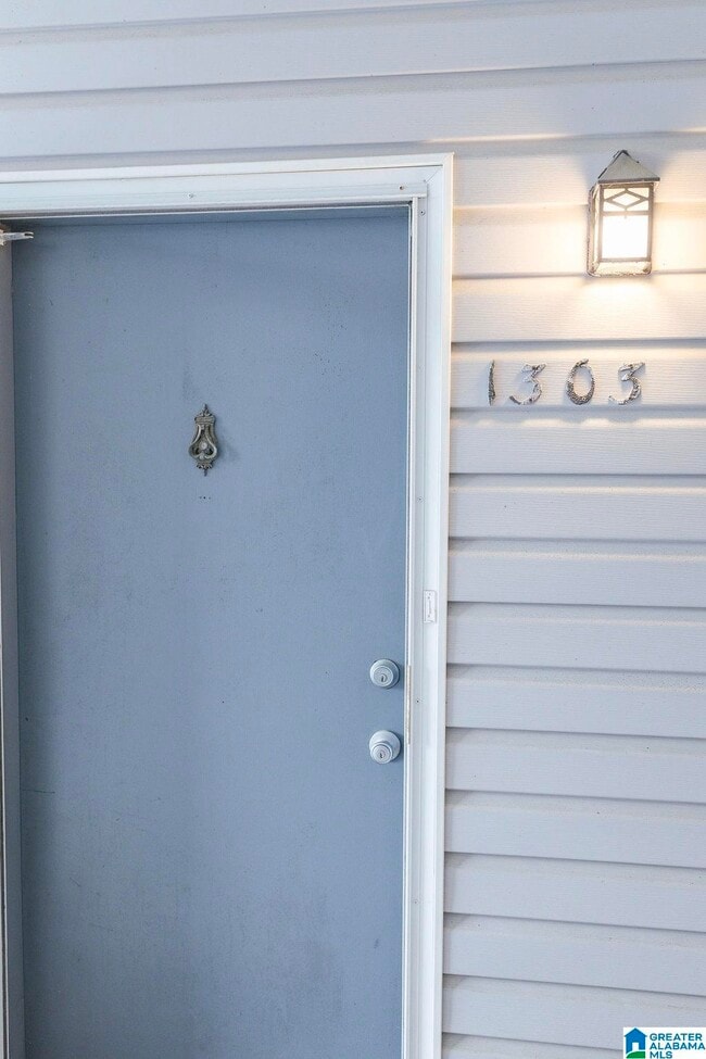 Photo - 1303 Woodland Vlg Unit 1303