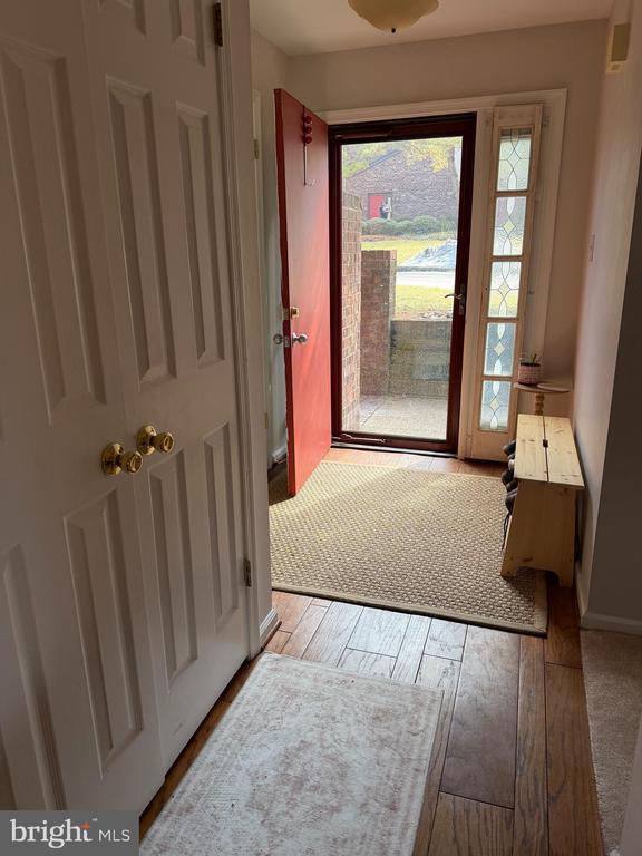 Building Photo - 403 Mountainview Dr Unit 403