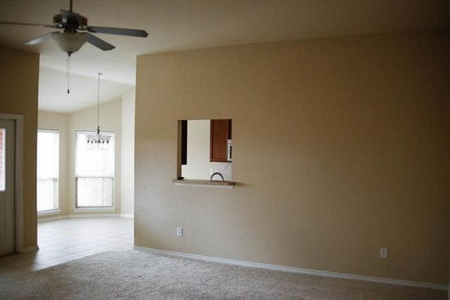 Photo - 1733 Sully Ct