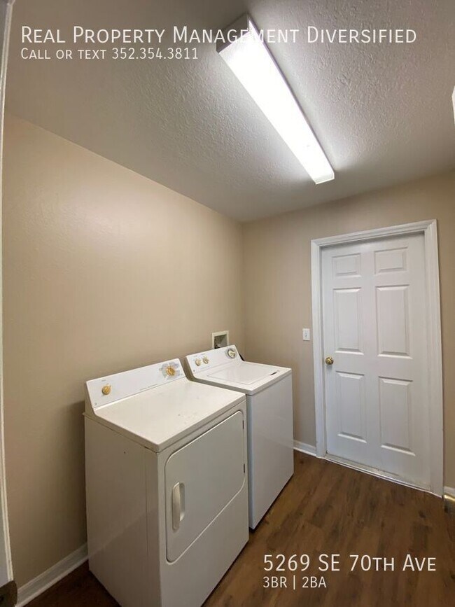 Photo - 5269 SE 70th Ave Casa