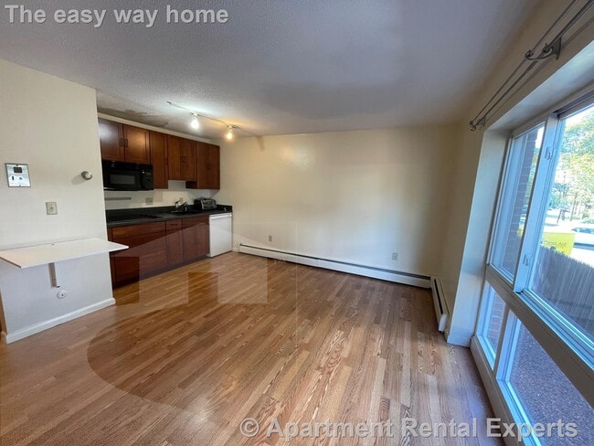 Photo - 2595 Massachusetts Ave Unit #4