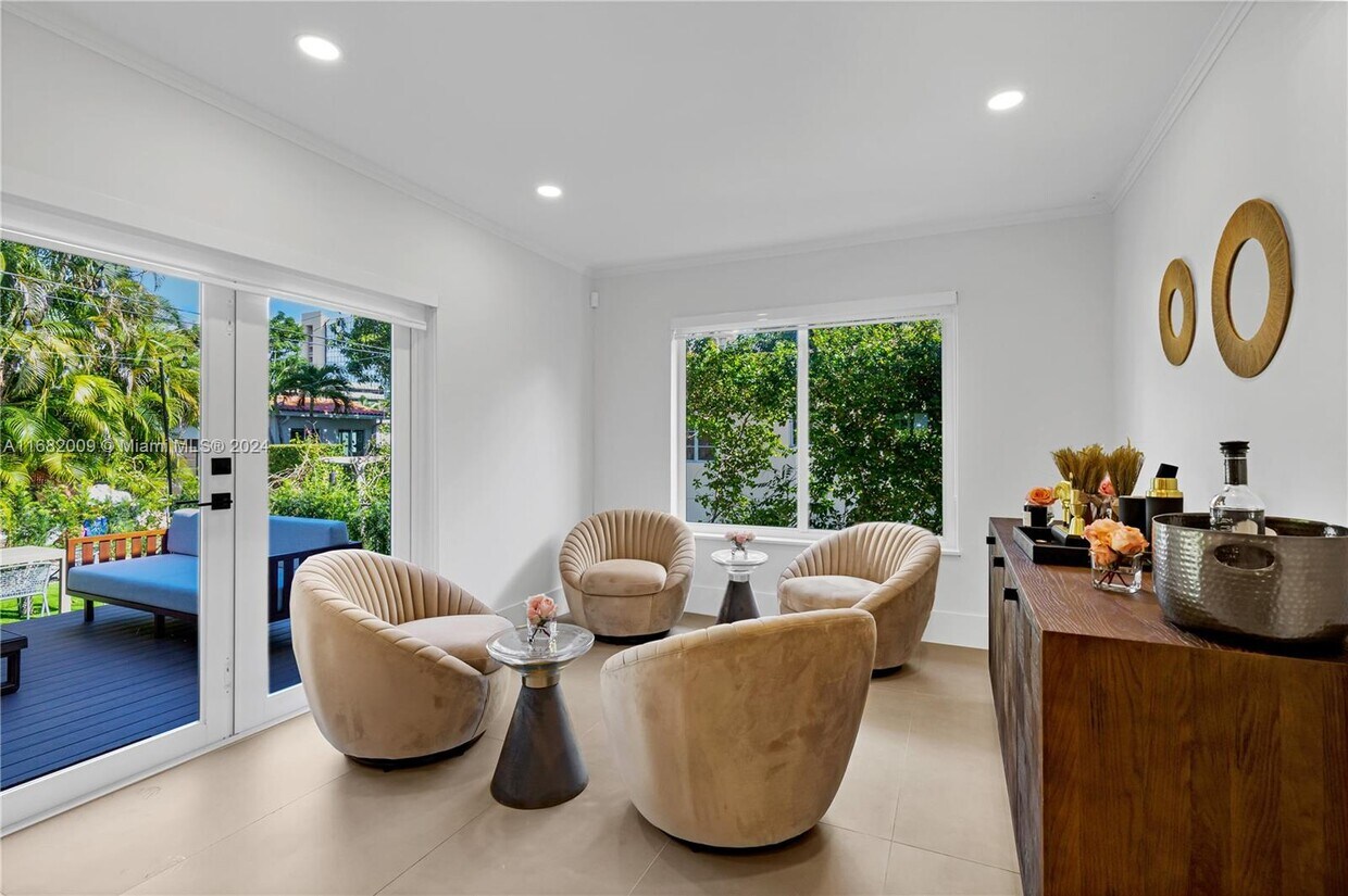 Photo - 45 Palermo Ave (Coral Gables, FL)