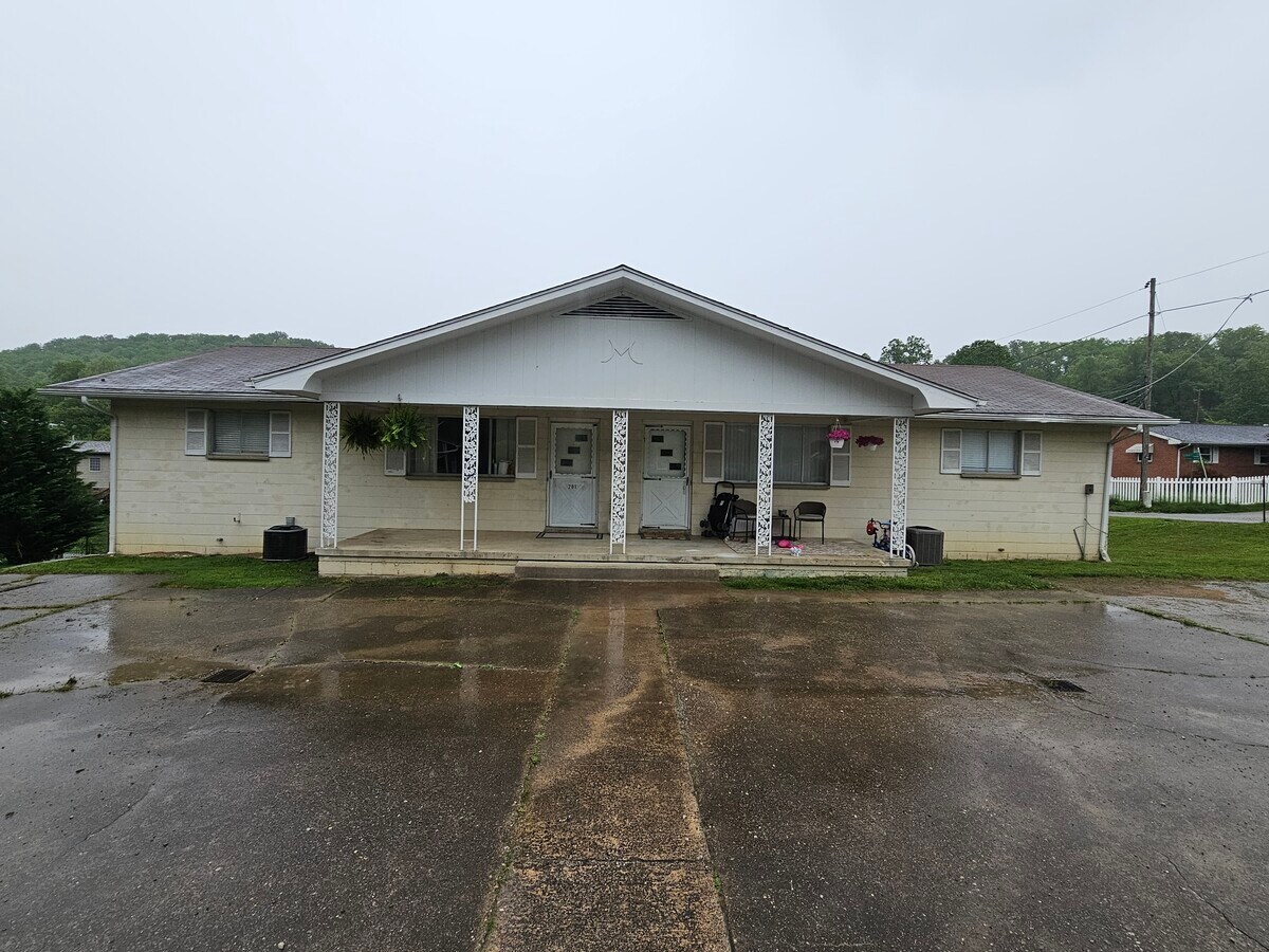 Photo - 6 Lake View Dr Unidad 102