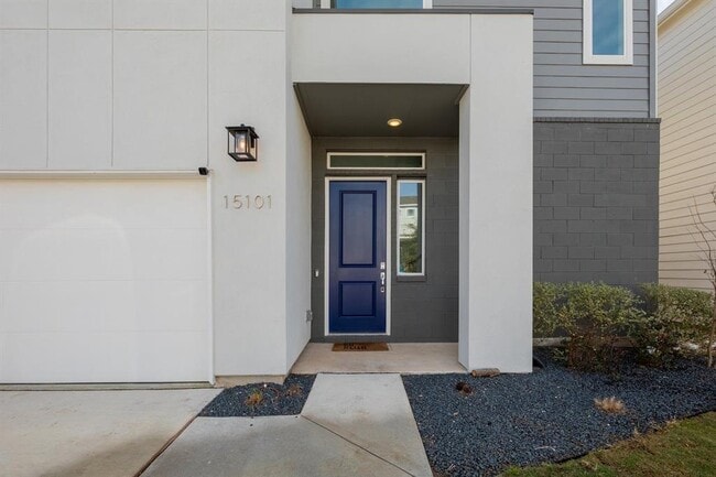 Photo - 15101 Casbah Dr Unit 37