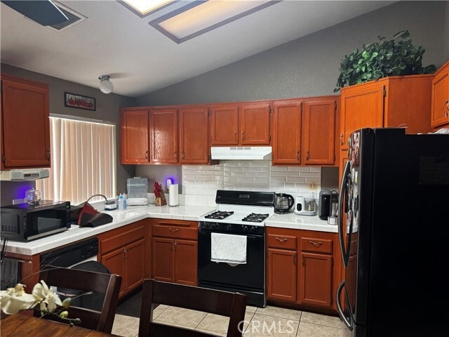 Photo - 31816 Robert Rd