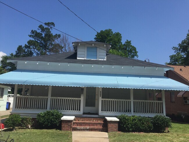 Photo - **UPCOMING** Columbus, GA 4 Bedroom / 2 Full Bathroom Home for Rent***