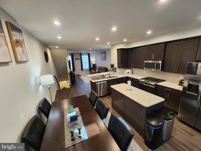 Photo - 2626 Jetstream Rd