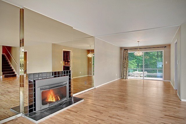 4809 Glenhaven Dr