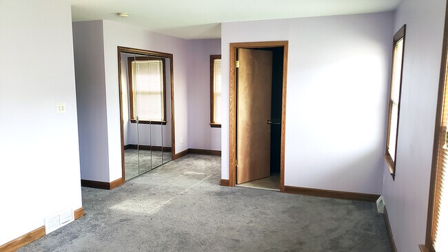 Photo - 3123 Garfield Ave