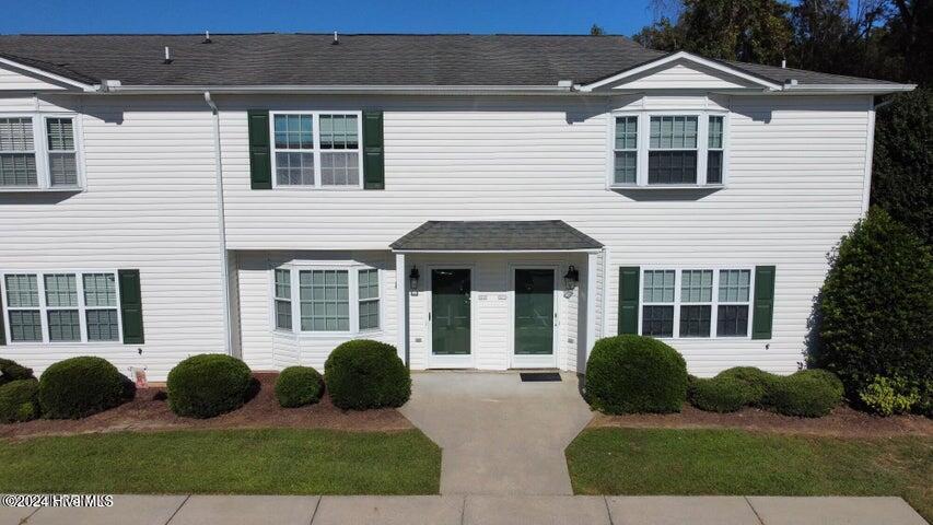 Photo - 1225 Cross Creek Cir Townhome