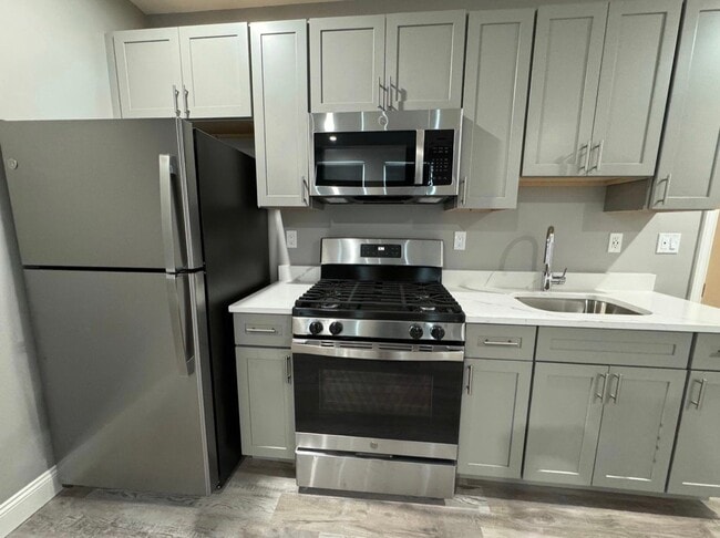 Photo - 55 Walnut Ave Unit 506