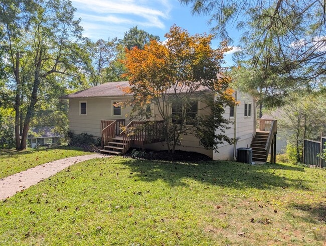 Photo - Arden Rental - Royal Pines Area