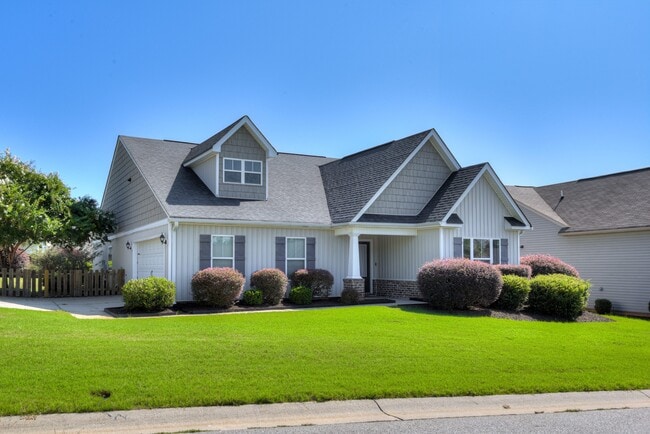 Building Photo - 1721 Dunmore Ave