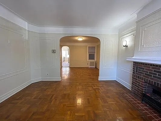 3955 50th St Unit 1