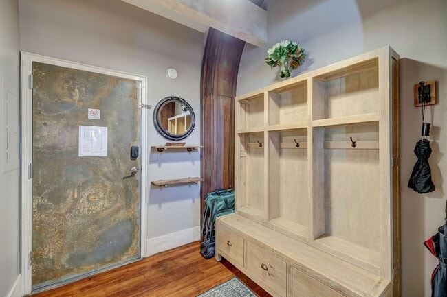 Photo - Luxury Furnished River View Condo in the Heart of Downtown Wilmington