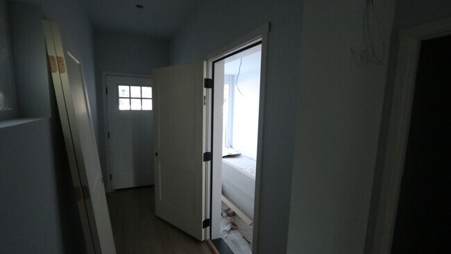 Photo - Mullan Lodge now Pre-leasing!