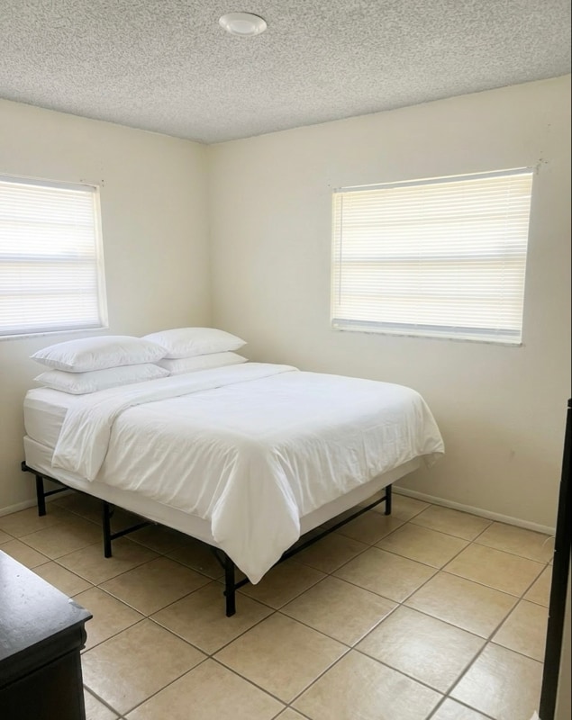 Photo - 4757 Marbello Blvd