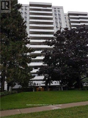 Photo - 20 Forest Manor Rd Unit 309