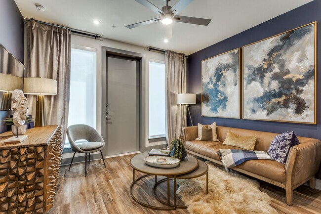 Photo - The Braden on Fifth