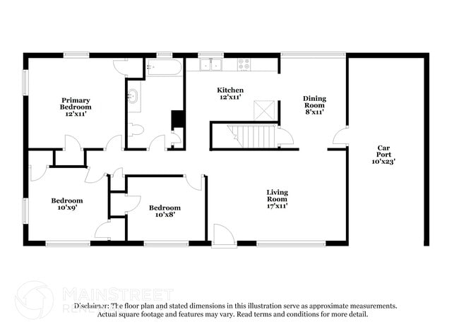 Photo - 1224 Weleba Ave