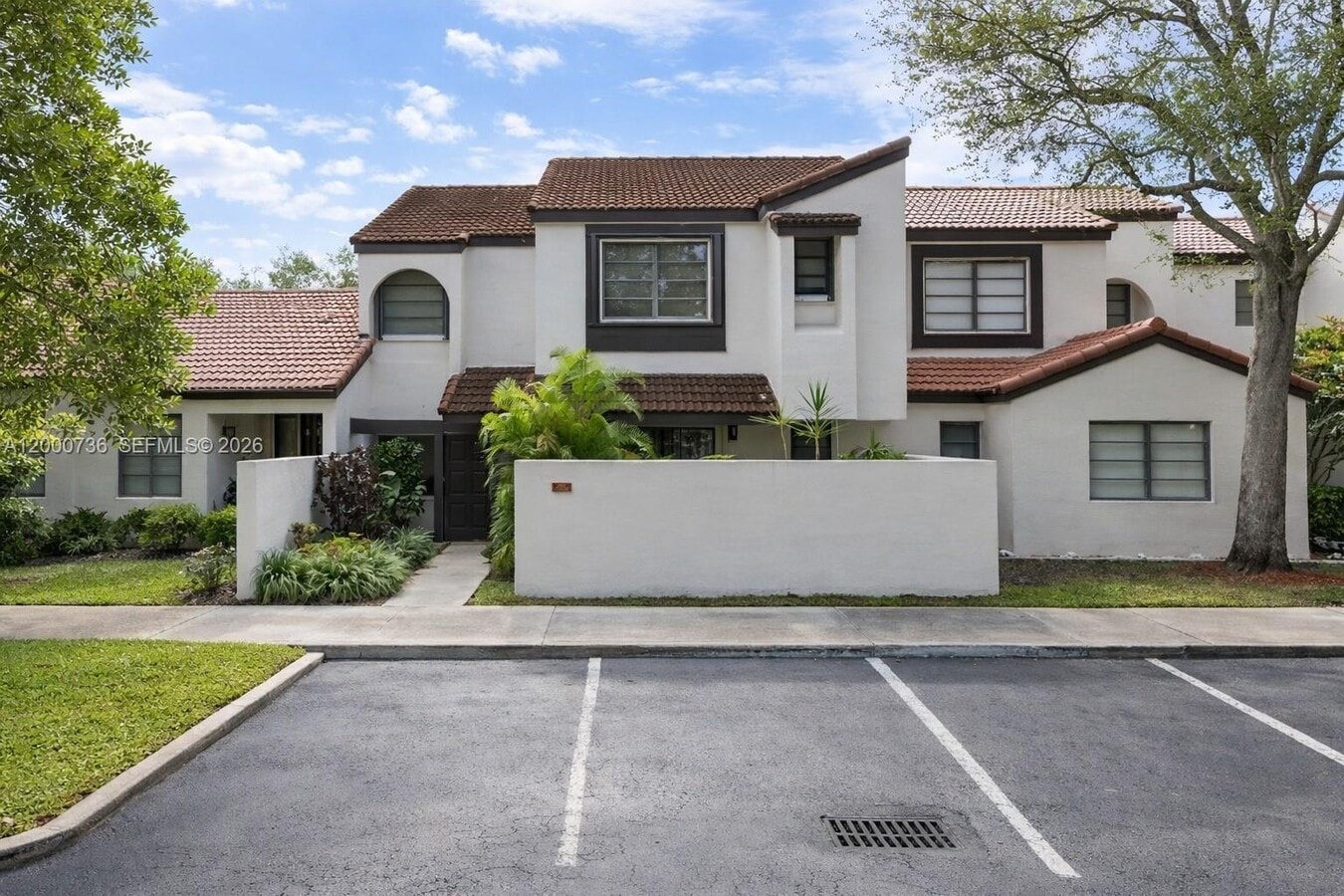 Photo - 12344 SW 94th Ln