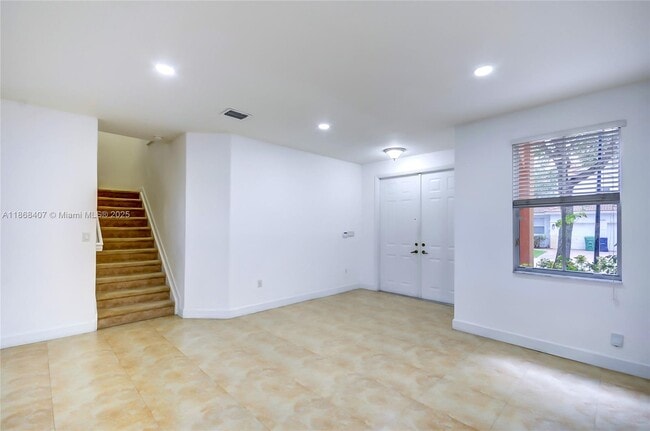 Photo - 8631 NW 110th Ave