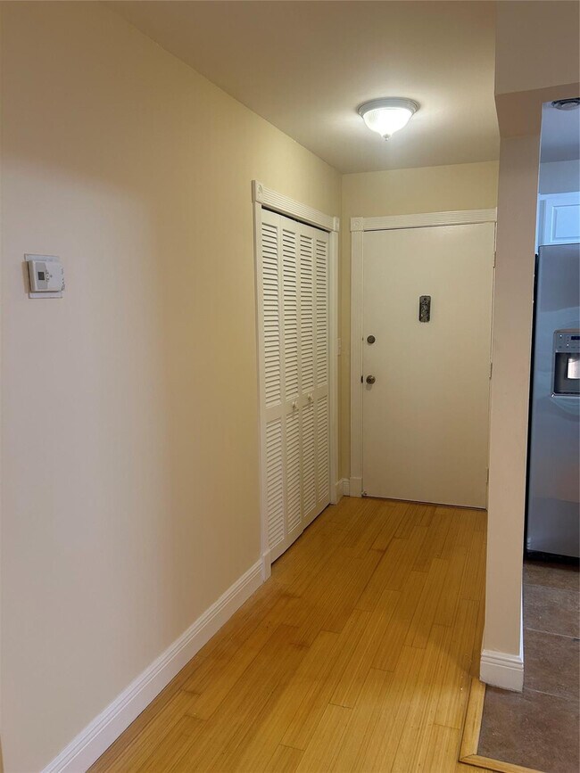 Photo - 4116 NW 88th Ave Unit 202