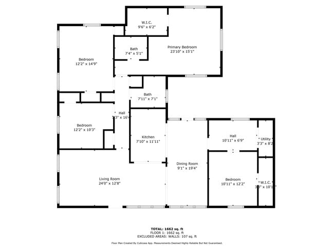 Photo - 5822 Glenhurst Dr