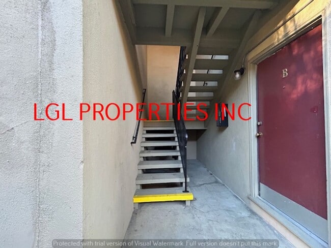 Photo - MontTrust2623 Unit D