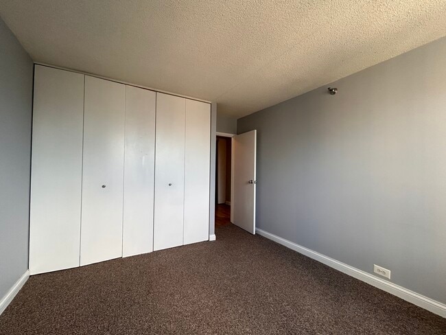 Photo - 474 N Lake Shore Dr Unit 4102