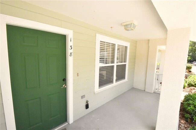 Photo - 4663 SW 48th Dr Unit 138