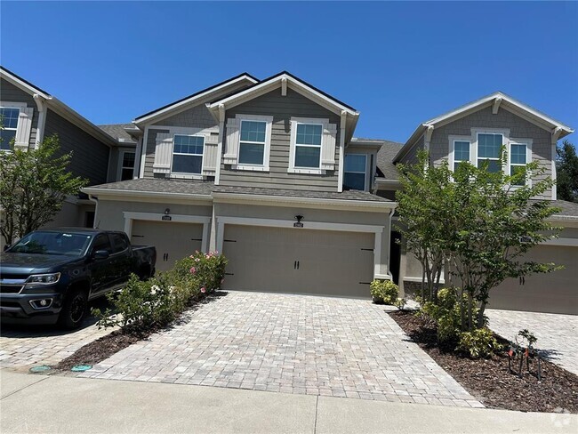 Building Photo - 12463 Trailhead Dr Rental