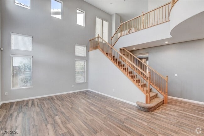 Building Photo - 5643 Almocita Ct Rental