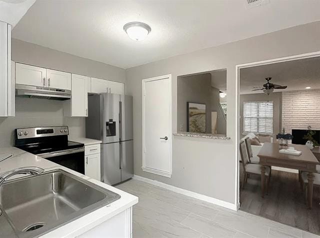 Photo - 2722 Wimbledon Ct