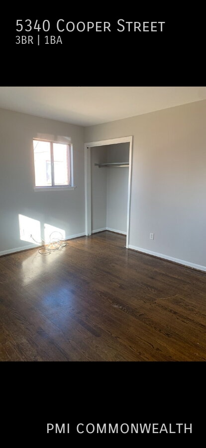 Photo - 5340 Cooper St